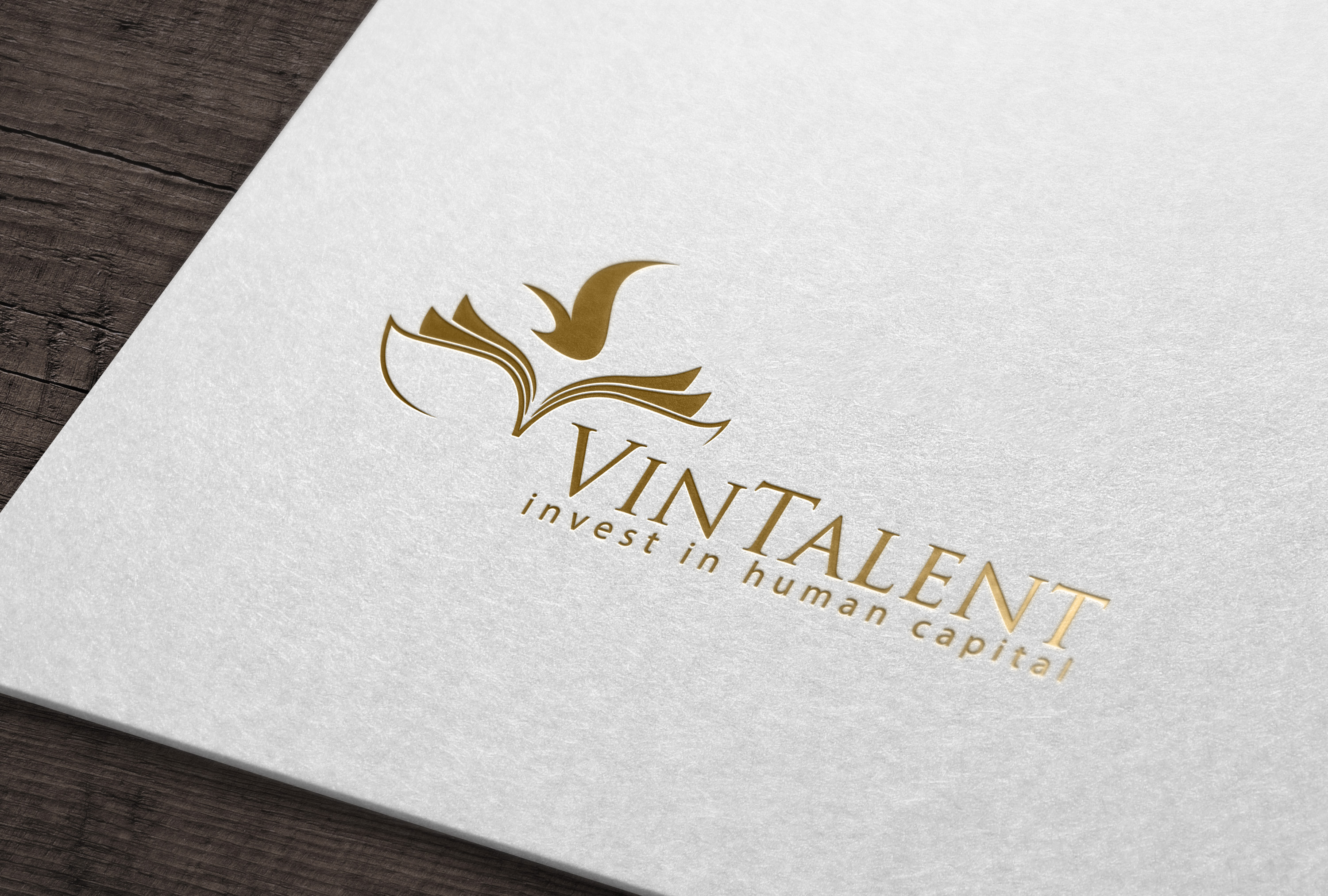 VinTalent
